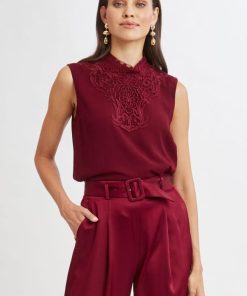 Summitpeak.shopc4ae57ed0d 1