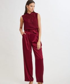 Summitpeak.shopc4ae57ed0d 2