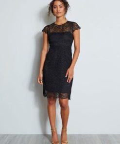 Summitpeak.shopc596dff88b 1