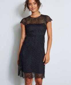 Summitpeak.shopc596dff88b 2