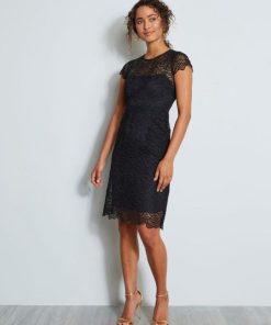 Summitpeak.shopc596dff88b 3