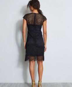 Summitpeak.shopc596dff88b 4