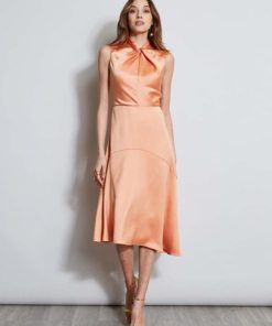 Summitpeak.shopc6910c706a 1