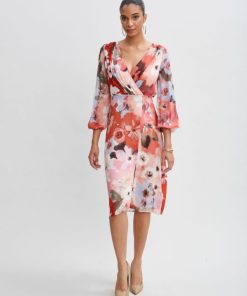 Summitpeak.shopc7fbc576d8 1