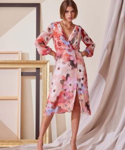 Summitpeak.shopc7fbc576d8 2