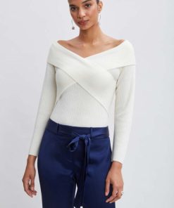 Summitpeak.shopc8cc1f4091 1