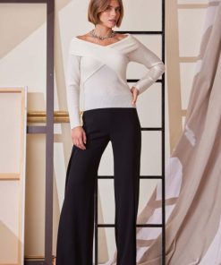 Summitpeak.shopc8cc1f4091 2