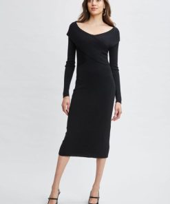 Summitpeak.shopca70f536a3 1