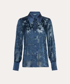 Summitpeak.shopcbfb73fb86 1