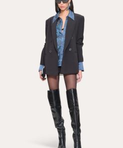 Summitpeak.shopcbfb73fb86 2