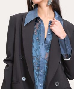 Summitpeak.shopcbfb73fb86 3