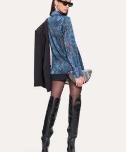 Summitpeak.shopcbfb73fb86 4