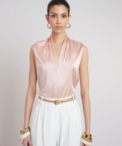 Summitpeak.shopd137e2ad4e 1