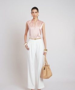 Summitpeak.shopd137e2ad4e 2