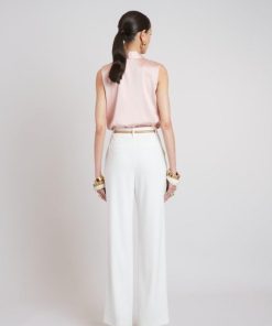 Summitpeak.shopd137e2ad4e 3