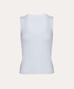 Summitpeak.shopd208f89ac7 1