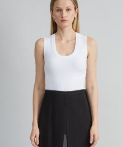 Summitpeak.shopd208f89ac7 2