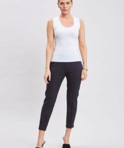 Summitpeak.shopd208f89ac7 5