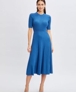 Summitpeak.shopd2a6397a20 1