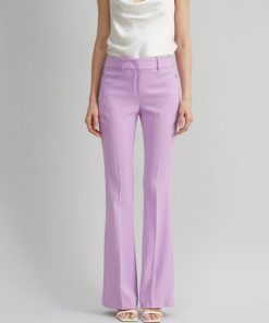 Summitpeak.shopd60759455e 1