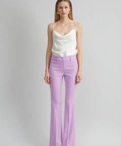 Summitpeak.shopd60759455e 2