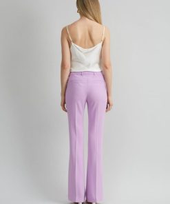 Summitpeak.shopd60759455e 4