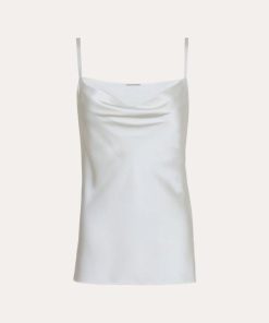 Summitpeak.shopd8187e0c35 1