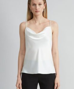 Summitpeak.shopd8187e0c35 2