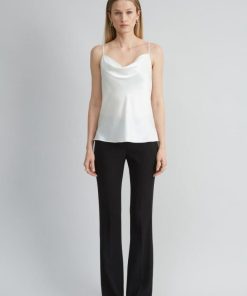 Summitpeak.shopd8187e0c35 3