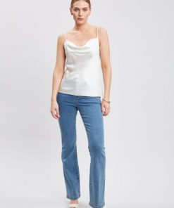 Summitpeak.shopd8187e0c35 5