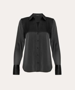 Summitpeak.shopd8332b6511 1