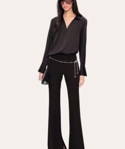 Summitpeak.shopd8332b6511 2