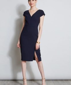 Summitpeak.shopd9b9c93251 1