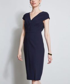 Summitpeak.shopd9b9c93251 2