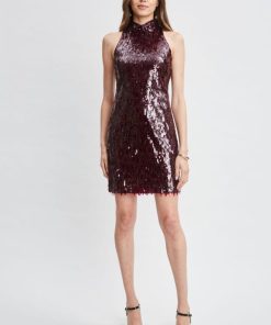 Summitpeak.shopda789cc91e 1