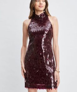 Summitpeak.shopda789cc91e 4