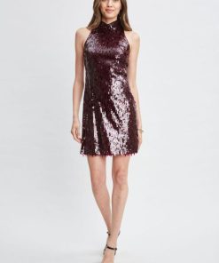 Summitpeak.shopda789cc91e 5