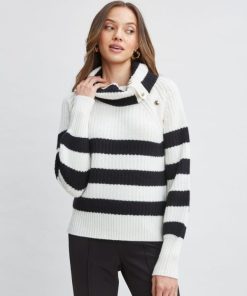 Summitpeak.shopdcf25387db 1