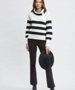 Summitpeak.shopdcf25387db 2