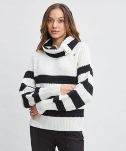 Summitpeak.shopdcf25387db 3