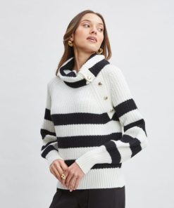 Summitpeak.shopdcf25387db 4