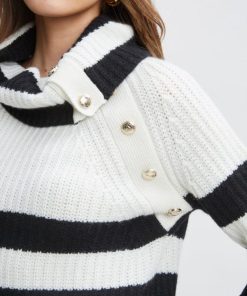 Summitpeak.shopdcf25387db 5