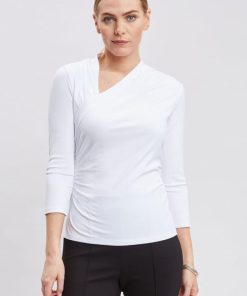 Summitpeak.shopdfa1cd4b46 1