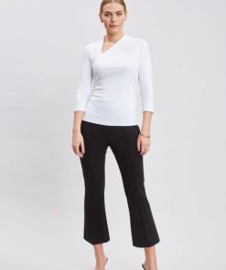 Summitpeak.shopdfa1cd4b46 2