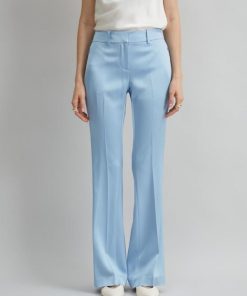 Summitpeak.shope1db5a3392 1