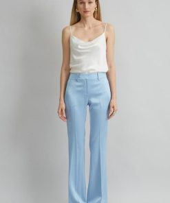 Summitpeak.shope1db5a3392 2