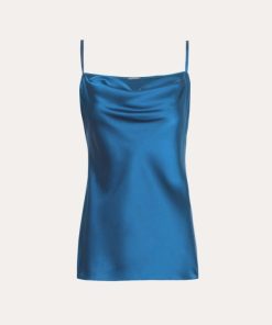 Summitpeak.shope41805bc7a 1