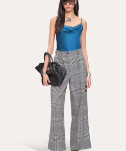 Summitpeak.shope41805bc7a 2