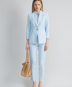 Summitpeak.shope48a77861c 3