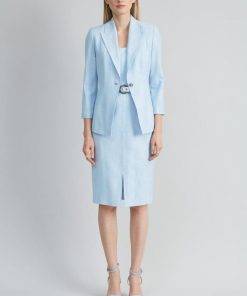 Summitpeak.shope48a77861c 4